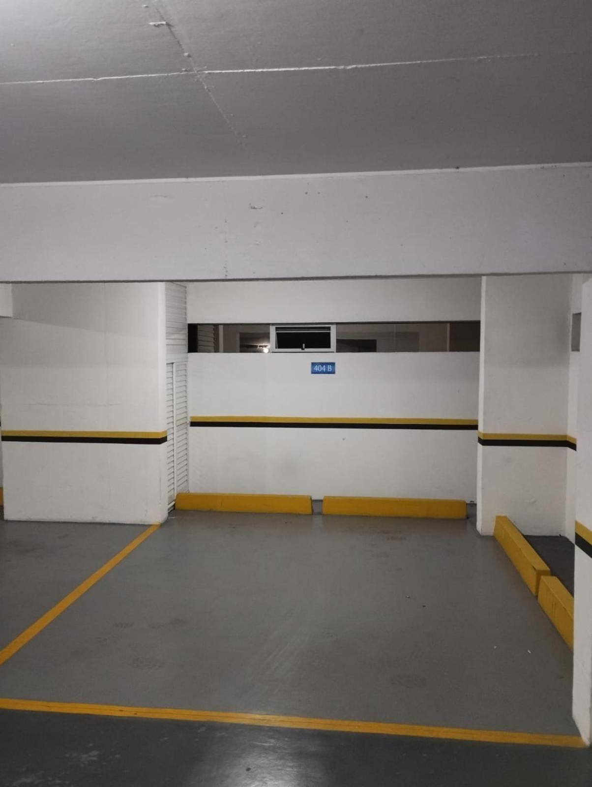 Apto Bom Bonito E Barato Balneário Camboriú Zewnętrze zdjęcie