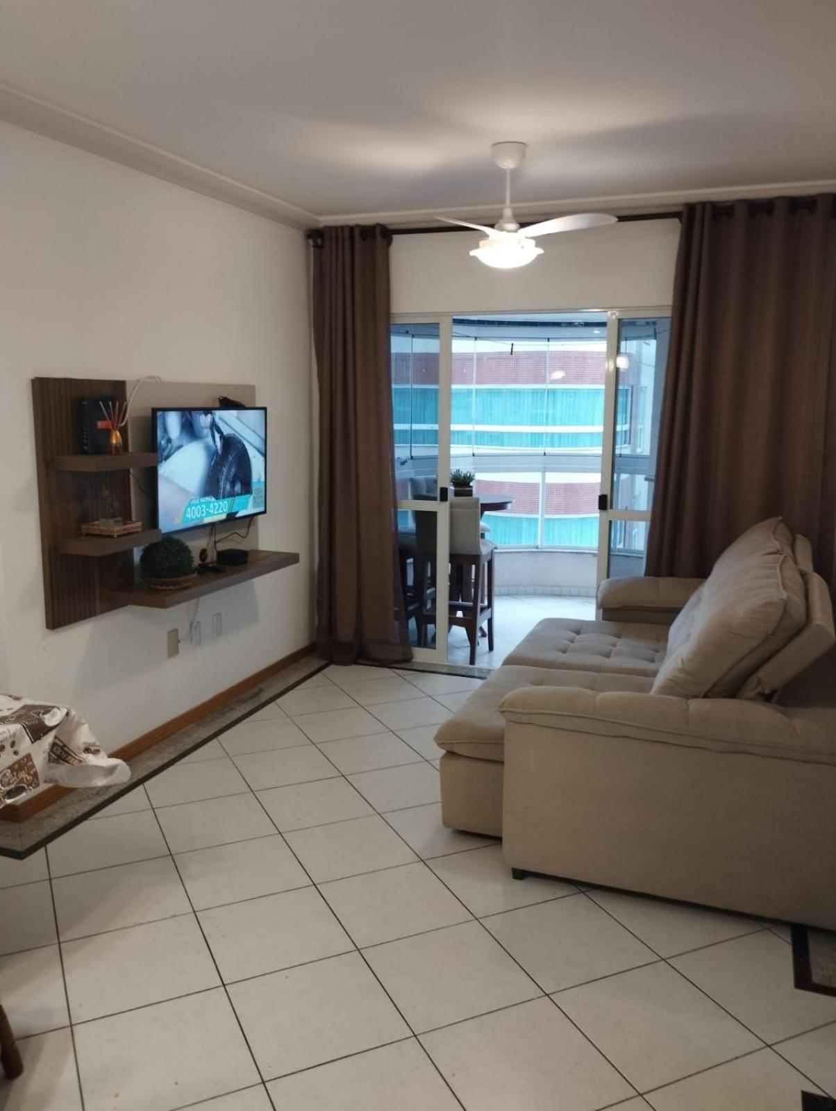 Apto Bom Bonito E Barato Balneário Camboriú Zewnętrze zdjęcie