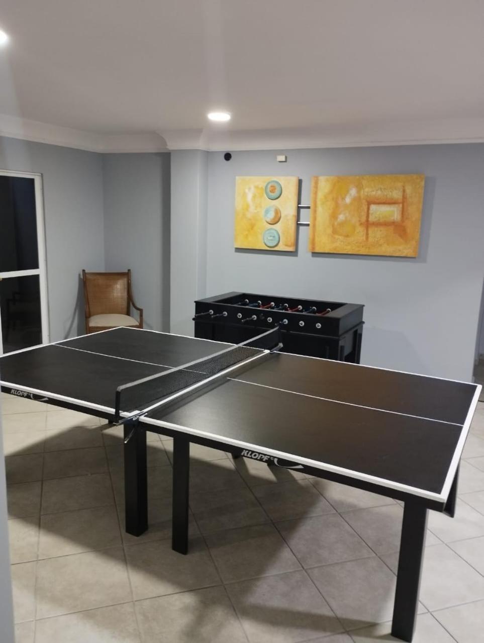 Apto Bom Bonito E Barato Balneário Camboriú Zewnętrze zdjęcie