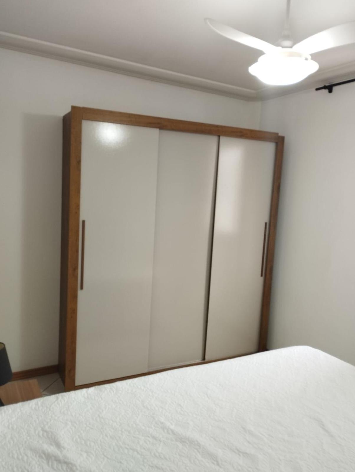 Apto Bom Bonito E Barato Balneário Camboriú Zewnętrze zdjęcie