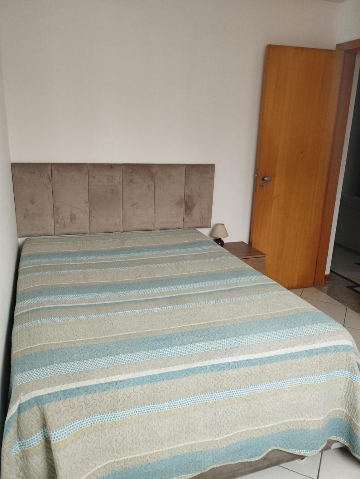 Apto Bom Bonito E Barato Balneário Camboriú Zewnętrze zdjęcie