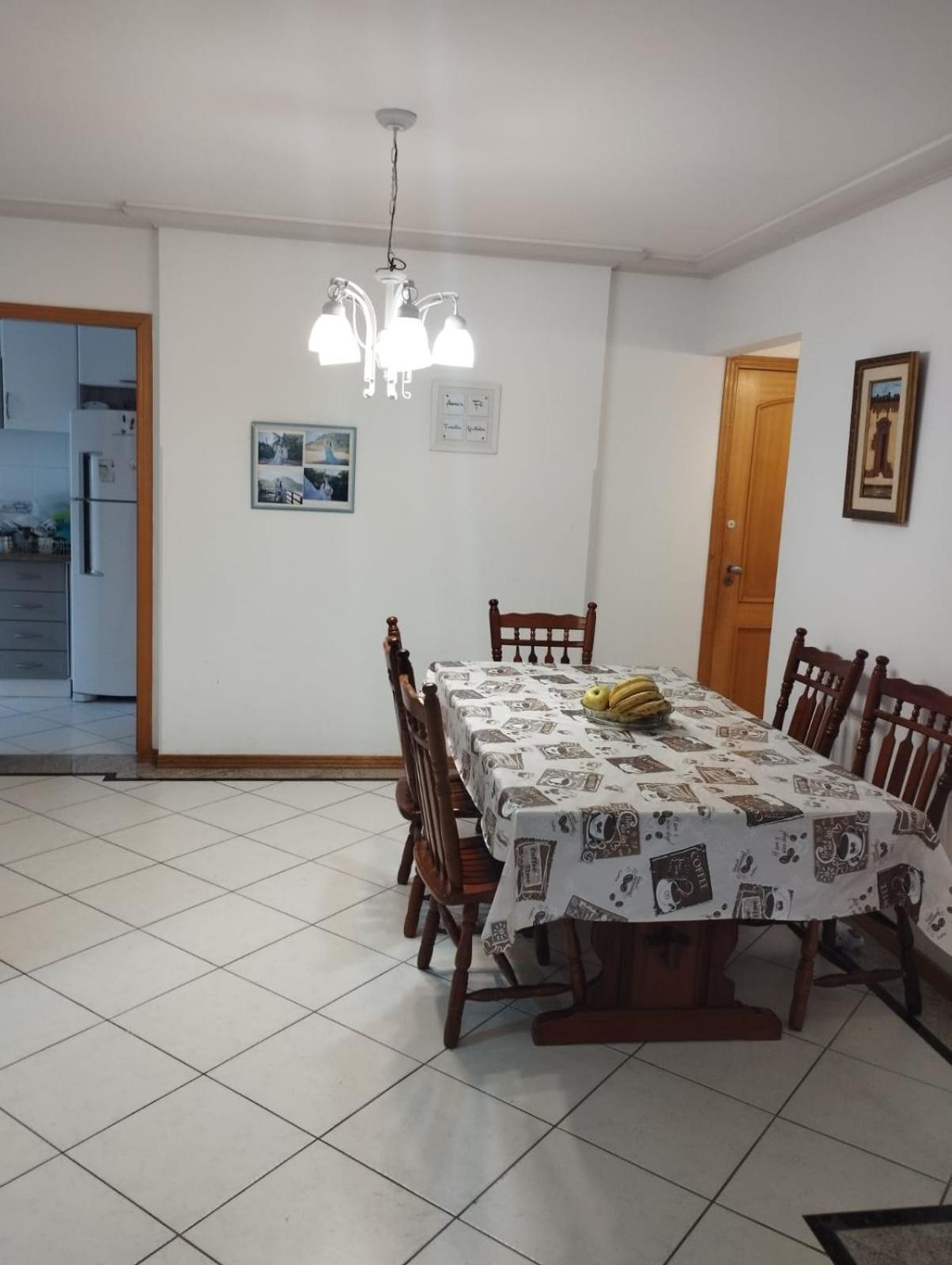 Apto Bom Bonito E Barato Balneário Camboriú Zewnętrze zdjęcie